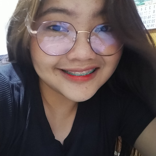 Yella H. profile photo