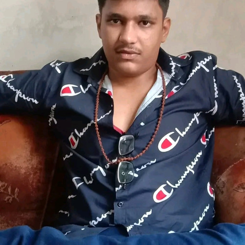 Harsh S. profile photo