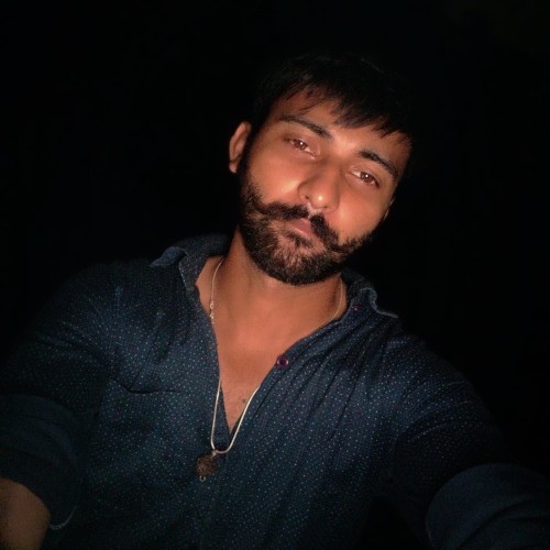 Manjeet S.