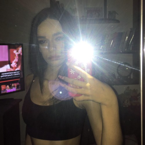Ariana D.