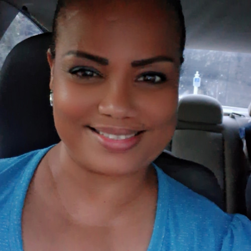 Deliah B. profile photo