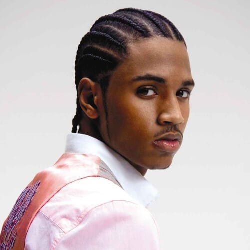 Junior  K. profile photo