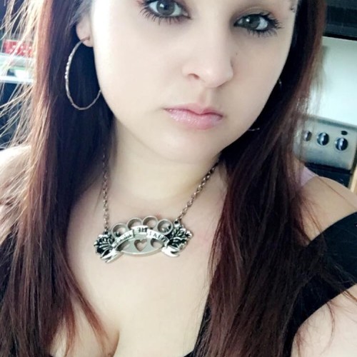 LaceyJeanne D.