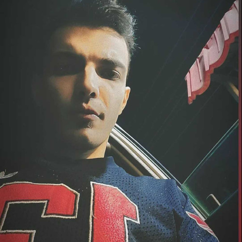 Hosein G. profile photo