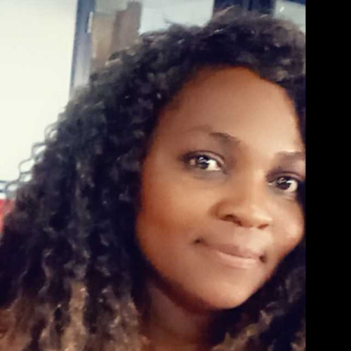 Faith M. profile photo