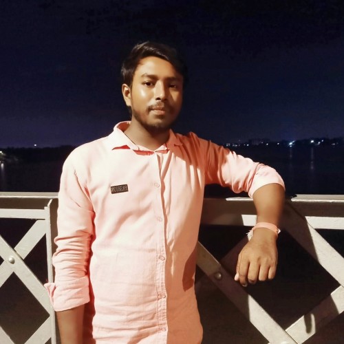 sajal  d.