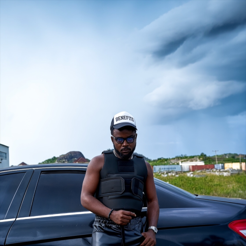 Tarzaa G. profile photo