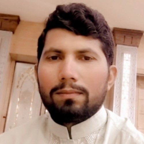Shahzad  A.