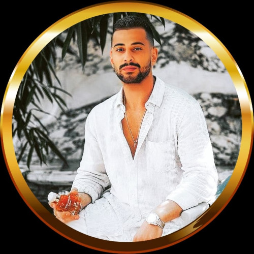 Ali S. profile photo