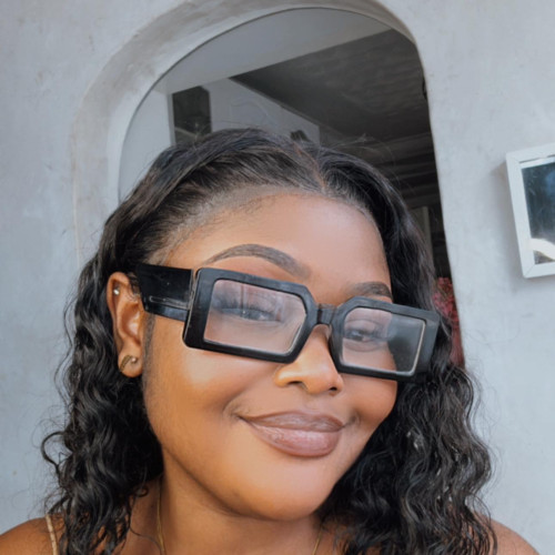 Natasha P. profile photo