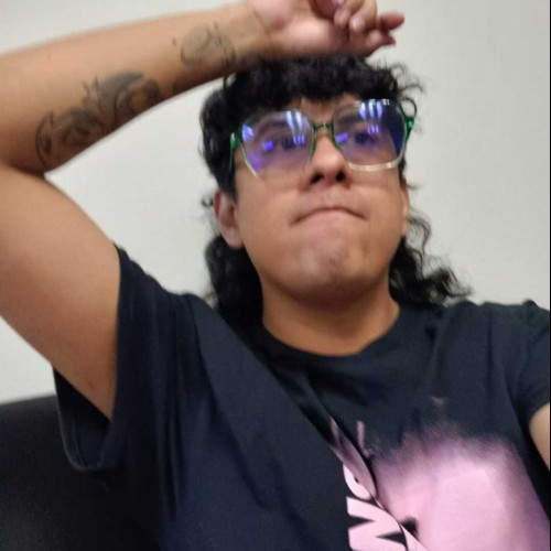 david z. profile photo