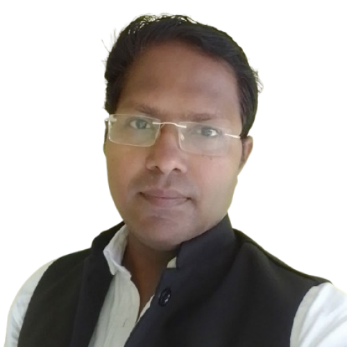 Ajay K. profile photo