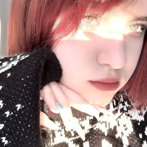 Valeria L. profile photo