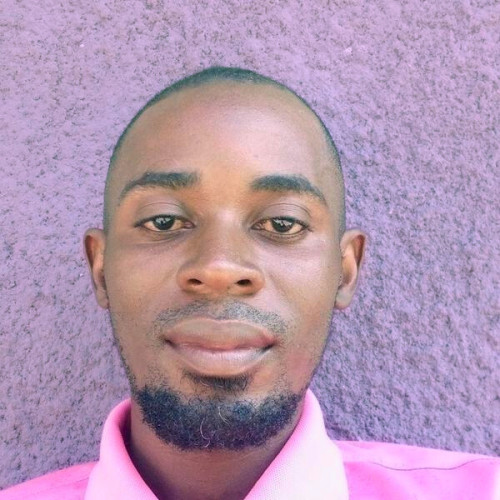 Asasira  B. profile photo