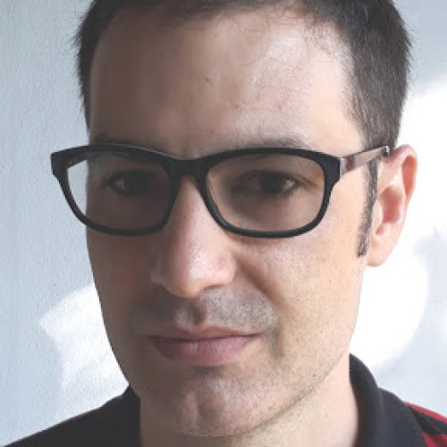Josue R. profile photo