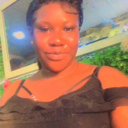 Temitope O. profile photo