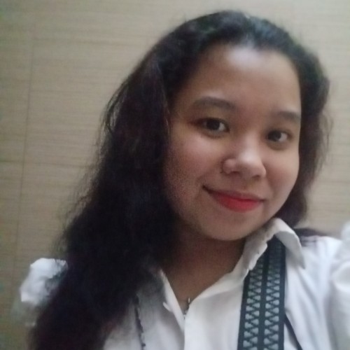 Lady Danica P. profile photo