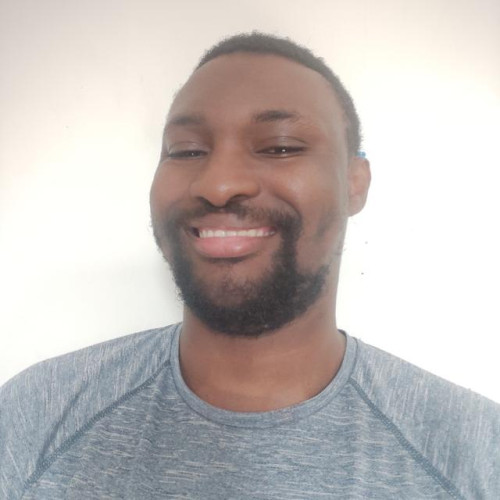 David A. profile photo