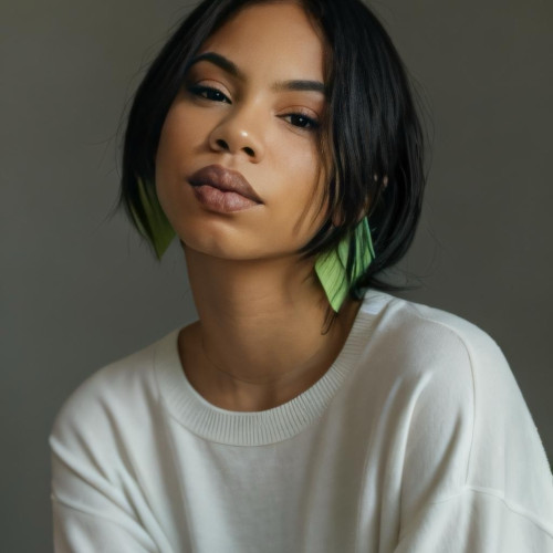 Ayleen  D. profile photo