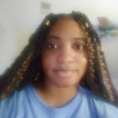 Angelica H. profile photo