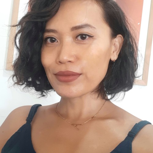 Ayomi D. profile photo