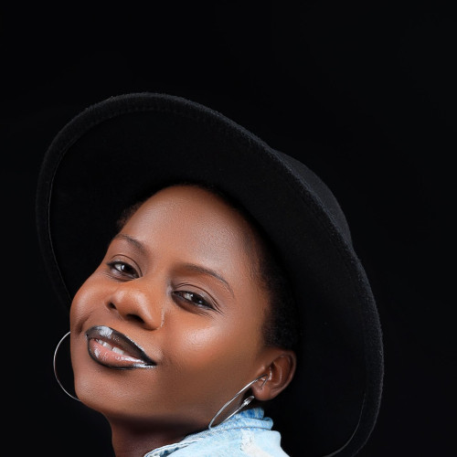 Janet  A. profile photo