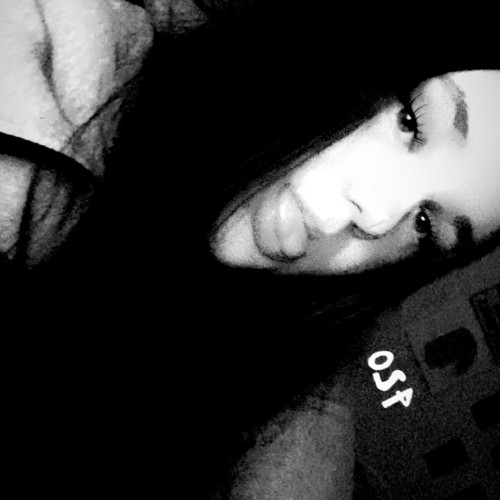 lily h.