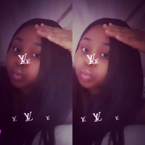 Nia J.