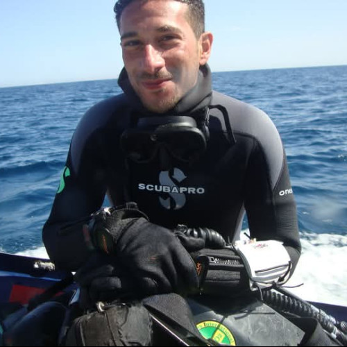 Tarek M. profile photo