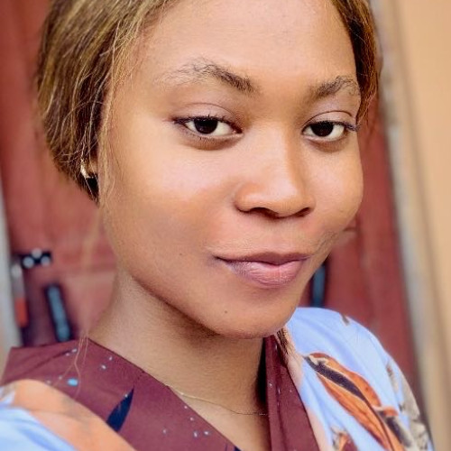 osemwengie O.