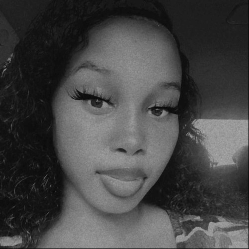 Hazel S. profile photo
