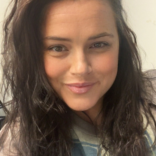 Lisa B. profile photo