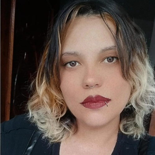 Lana T. profile photo