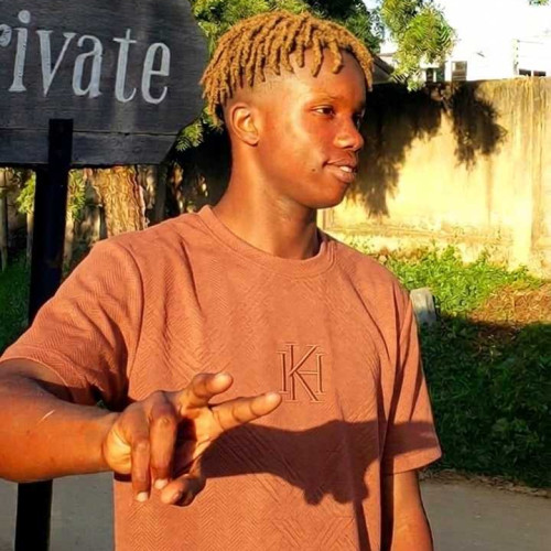 Diego j. profile photo