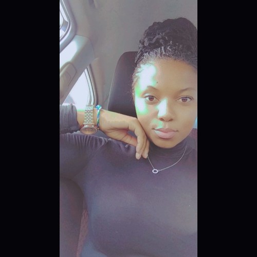 Nosipho D.
