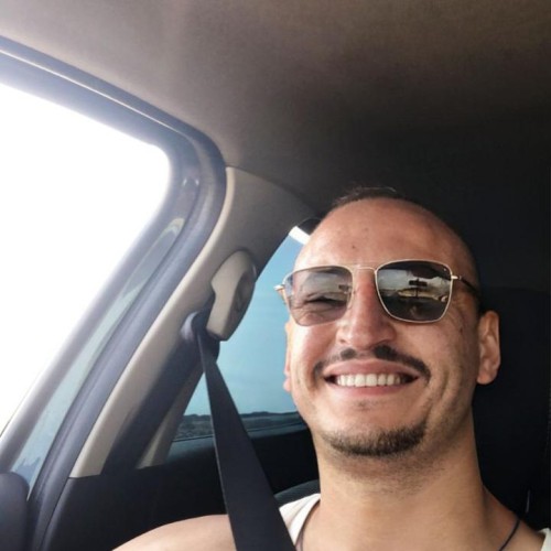 Nawfal D. profile photo