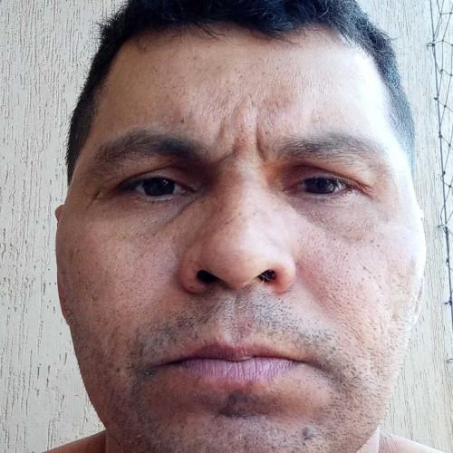 Isberto L. profile photo
