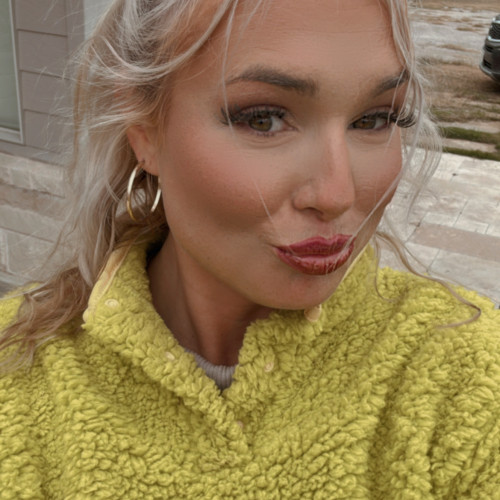 Saylor M. profile photo