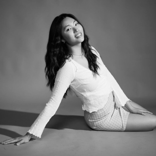 Kendall Y. profile photo