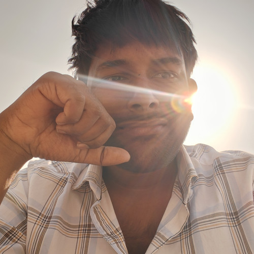 Deepak  R. profile photo