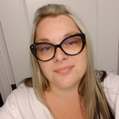 Michele H.