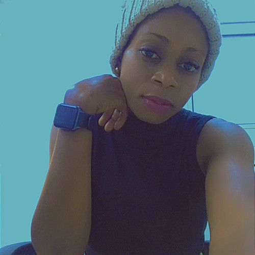 Olahh O. profile photo