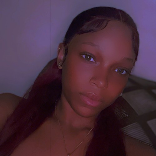 Rina  B.