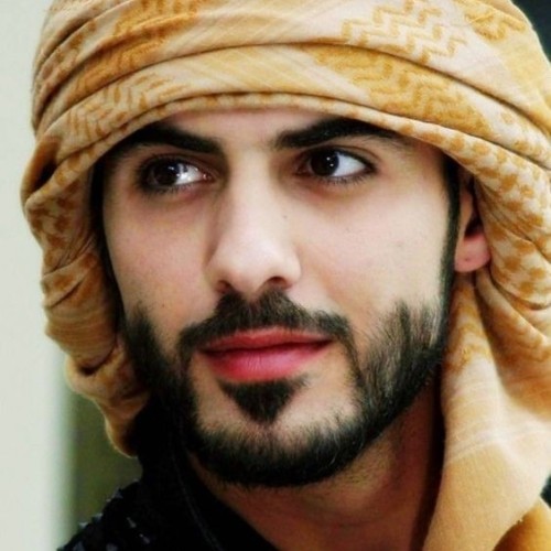 Muhammad H. profile photo