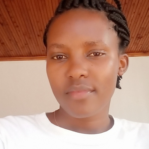 Peninnah  M. profile photo