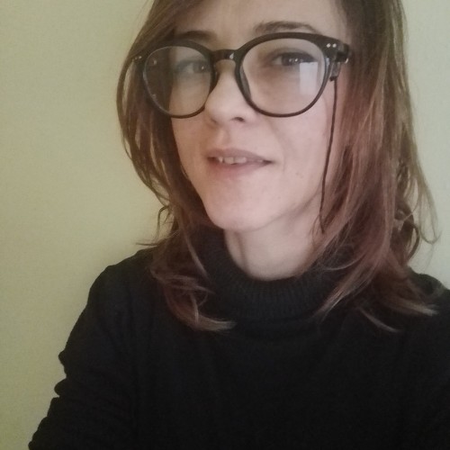 Tzacha P. profile photo