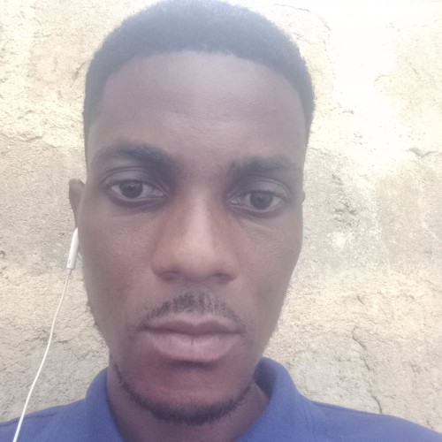 Charles  A. profile photo