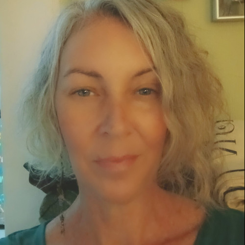 Sara C.