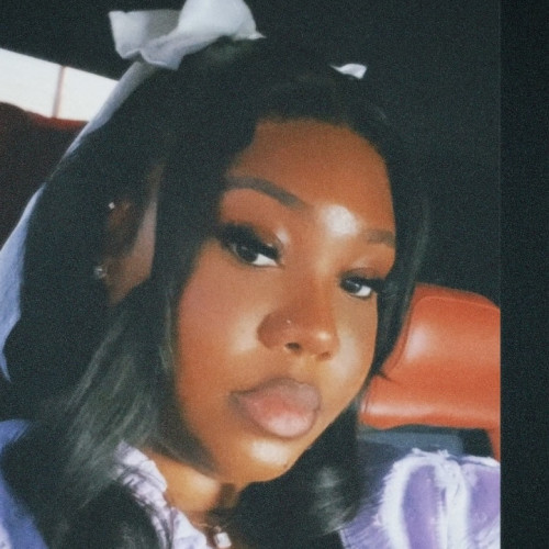 Briana P. profile photo
