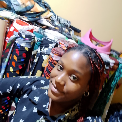 Friendly  M. profile photo